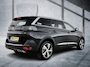 Peugeot 5008 1.2 Hybrid 136 GT | Automaat | Parkeercamera | Apple Carplay/Android Auto | Adaptive Cruise Control |
