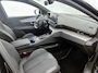 Peugeot 5008 1.2 Hybrid 136 GT | Automaat | Parkeercamera | Apple Carplay/Android Auto | Adaptive Cruise Control |