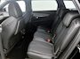 Peugeot 5008 1.2 Hybrid 136 GT | Automaat | Parkeercamera | Apple Carplay/Android Auto | Adaptive Cruise Control |
