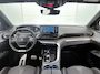 Peugeot 5008 1.2 Hybrid 136 GT | Automaat | Parkeercamera | Apple Carplay/Android Auto | Adaptive Cruise Control |