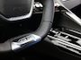 Peugeot 5008 1.2 Hybrid 136 GT | Automaat | Parkeercamera | Apple Carplay/Android Auto | Adaptive Cruise Control |