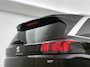 Peugeot 5008 1.2 Hybrid 136 GT | Automaat | Parkeercamera | Apple Carplay/Android Auto | Adaptive Cruise Control |