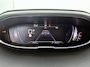 Peugeot 5008 1.2 Hybrid 136 GT | Automaat | Parkeercamera | Apple Carplay/Android Auto | Adaptive Cruise Control |