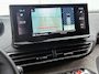 Peugeot 5008 1.2 Hybrid 136 GT | Automaat | Parkeercamera | Apple Carplay/Android Auto | Adaptive Cruise Control |