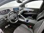 Peugeot 5008 1.2 Hybrid 136 GT | Automaat | Parkeercamera | Apple Carplay/Android Auto | Adaptive Cruise Control |