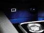 Peugeot 5008 1.2 Hybrid 136 GT | Automaat | Parkeercamera | Apple Carplay/Android Auto | Adaptive Cruise Control |