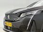 Peugeot 5008 1.2 Hybrid 136 GT | Automaat | Parkeercamera | Apple Carplay/Android Auto | Adaptive Cruise Control |
