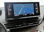 Peugeot 5008 1.2 Hybrid 136 GT | Automaat | Parkeercamera | Apple Carplay/Android Auto | Adaptive Cruise Control |