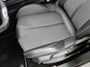 Peugeot 5008 1.2 Hybrid 136 GT | Automaat | Parkeercamera | Apple Carplay/Android Auto | Adaptive Cruise Control |