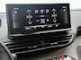 Peugeot 5008 1.2 Hybrid 136 GT | Automaat | Parkeercamera | Apple Carplay/Android Auto | Adaptive Cruise Control |