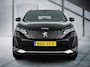 Peugeot 5008 1.2 Hybrid 136 GT | Automaat | Parkeercamera | Apple Carplay/Android Auto | Adaptive Cruise Control |