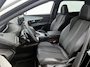 Peugeot 5008 1.2 Hybrid 136 GT | Automaat | Parkeercamera | Apple Carplay/Android Auto | Adaptive Cruise Control |