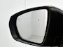 Peugeot 5008 1.2 Hybrid 136 GT | Automaat | Parkeercamera | Apple Carplay/Android Auto | Adaptive Cruise Control |