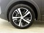 Peugeot 5008 1.2 Hybrid 136 GT | Automaat | Parkeercamera | Apple Carplay/Android Auto | Adaptive Cruise Control |