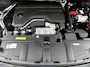 Peugeot 5008 1.2 Hybrid 136 GT | Automaat | Parkeercamera | Apple Carplay/Android Auto | Adaptive Cruise Control |