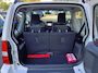 Suzuki Jimny 1.3 Metal Top 4x4 Airco/Lichtmetalen velgen/Pushbar