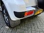 Suzuki Jimny 1.3 Metal Top 4x4 Airco/Lichtmetalen velgen/Pushbar