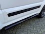 Suzuki Jimny 1.3 Metal Top 4x4 Airco/Lichtmetalen velgen/Pushbar