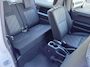 Suzuki Jimny 1.3 Metal Top 4x4 Airco/Lichtmetalen velgen/Pushbar