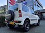 Suzuki Jimny 1.3 Metal Top 4x4 Airco/Lichtmetalen velgen/Pushbar