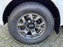 Suzuki Jimny 1.3 Metal Top 4x4 Airco/Lichtmetalen velgen/Pushbar