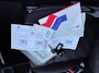 Suzuki Jimny 1.3 Metal Top 4x4 Airco/Lichtmetalen velgen/Pushbar