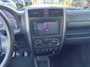 Suzuki Jimny 1.3 Metal Top 4x4 Airco/Lichtmetalen velgen/Pushbar