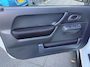 Suzuki Jimny 1.3 Metal Top 4x4 Airco/Lichtmetalen velgen/Pushbar