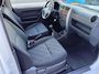 Suzuki Jimny 1.3 Metal Top 4x4 Airco/Lichtmetalen velgen/Pushbar
