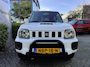 Suzuki Jimny 1.3 Metal Top 4x4 Airco/Lichtmetalen velgen/Pushbar