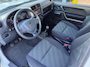 Suzuki Jimny 1.3 Metal Top 4x4 Airco/Lichtmetalen velgen/Pushbar