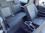 Suzuki Jimny 1.3 Metal Top AUTOMAAT 4x4 Airco/Lichtmetalen velgen/Pushbar