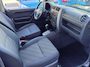 Suzuki Jimny 1.3 Metal Top AUTOMAAT 4x4 Airco/Lichtmetalen velgen/Pushbar