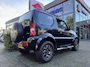 Suzuki Jimny 1.3 Metal Top AUTOMAAT 4x4 Airco/Lichtmetalen velgen/Pushbar