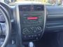 Suzuki Jimny 1.3 Metal Top AUTOMAAT 4x4 Airco/Lichtmetalen velgen/Pushbar