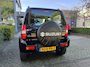 Suzuki Jimny 1.3 Metal Top AUTOMAAT 4x4 Airco/Lichtmetalen velgen/Pushbar