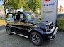 Suzuki Jimny 1.3 Metal Top AUTOMAAT 4x4 Airco/Lichtmetalen velgen/Pushbar