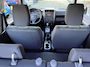 Suzuki Jimny 1.3 Metal Top AUTOMAAT 4x4 Airco/Lichtmetalen velgen/Pushbar