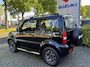 Suzuki Jimny 1.3 Metal Top AUTOMAAT 4x4 Airco/Lichtmetalen velgen/Pushbar