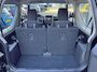 Suzuki Jimny 1.3 Metal Top AUTOMAAT 4x4 Airco/Lichtmetalen velgen/Pushbar