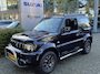 Suzuki Jimny 1.3 Metal Top AUTOMAAT 4x4 Airco/Lichtmetalen velgen/Pushbar