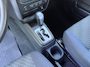 Suzuki Jimny 1.3 Metal Top AUTOMAAT 4x4 Airco/Lichtmetalen velgen/Pushbar