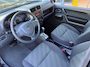 Suzuki Jimny 1.3 Metal Top AUTOMAAT 4x4 Airco/Lichtmetalen velgen/Pushbar