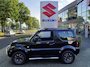 Suzuki Jimny 1.3 Metal Top AUTOMAAT 4x4 Airco/Lichtmetalen velgen/Pushbar