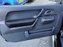 Suzuki Jimny 1.3 Metal Top AUTOMAAT 4x4 Airco/Lichtmetalen velgen/Pushbar