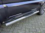 Suzuki Jimny 1.3 Metal Top AUTOMAAT 4x4 Airco/Lichtmetalen velgen/Pushbar