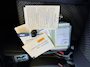 Suzuki Jimny 1.3 Metal Top AUTOMAAT 4x4 Airco/Lichtmetalen velgen/Pushbar