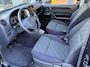 Suzuki Jimny 1.3 Metal Top AUTOMAAT 4x4 Airco/Lichtmetalen velgen/Pushbar