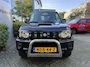 Suzuki Jimny 1.3 Metal Top AUTOMAAT 4x4 Airco/Lichtmetalen velgen/Pushbar