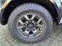 Suzuki Jimny 1.3 Metal Top AUTOMAAT 4x4 Airco/Lichtmetalen velgen/Pushbar